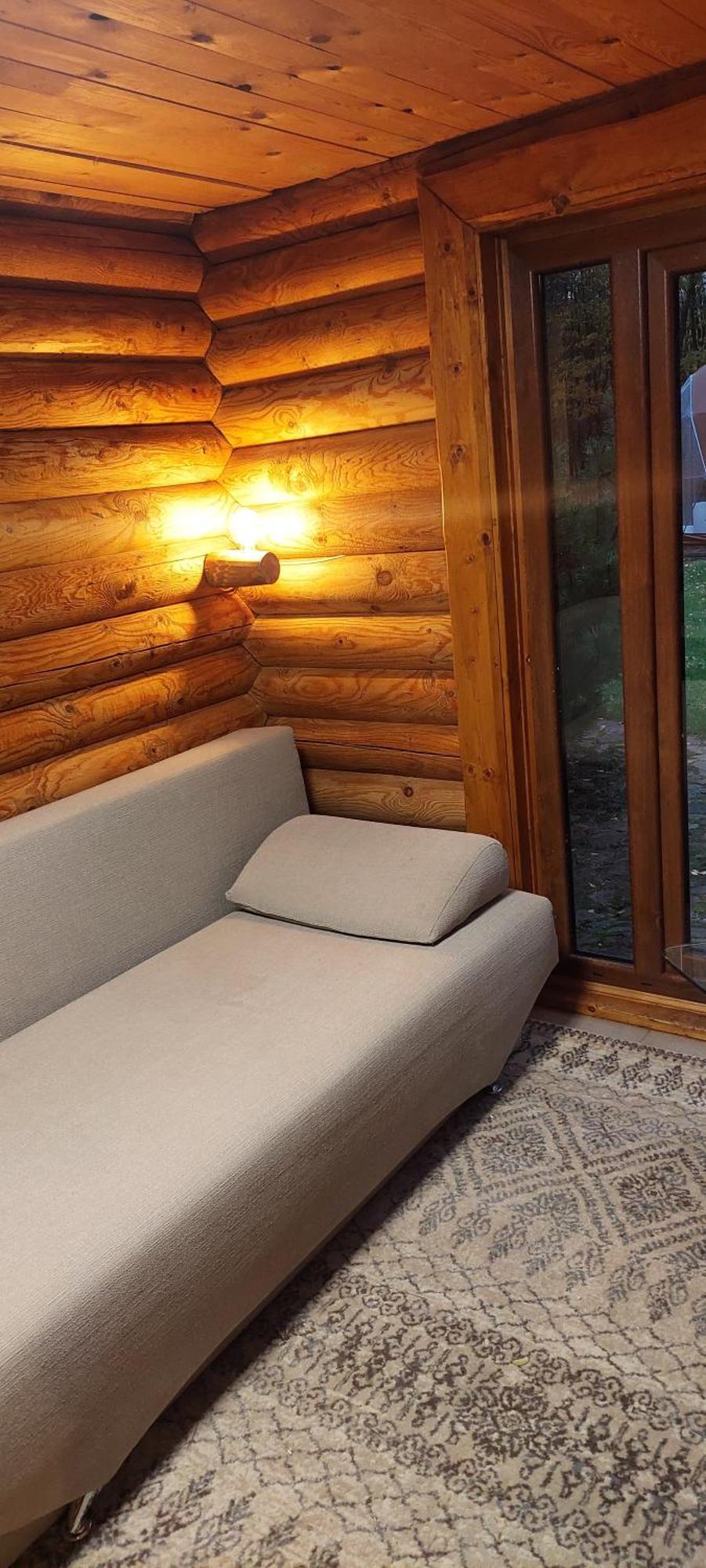 Sveciu Namelis Hotel Siauliai  Room photo